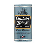Трубочный табак Captain Black Round Taste - фото 1