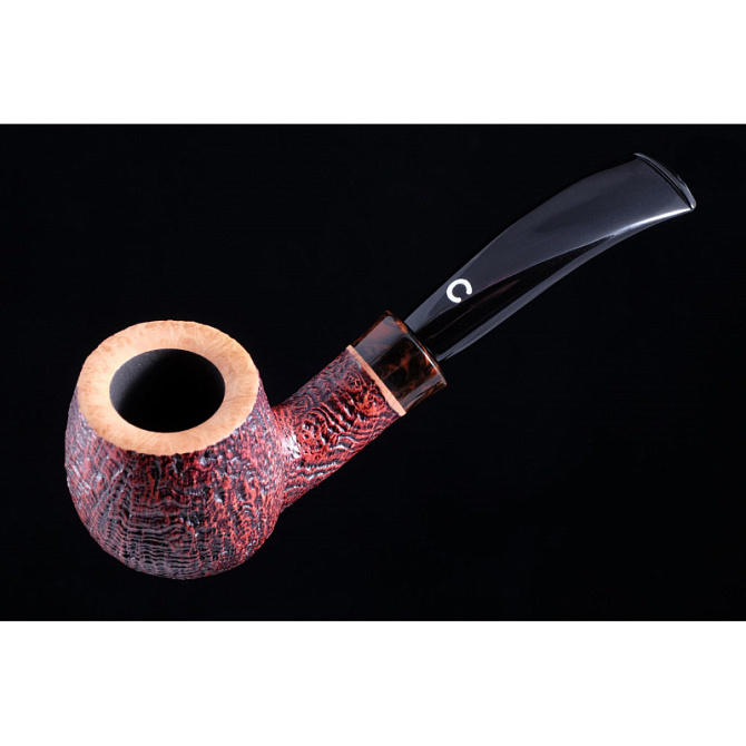 IL CEPPO C490-2 - фото 4