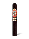 Сигары Arturo Fuente God of Fire Serie B Double Robusto Tubos - фото 1