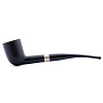 Barontini Vintage-03-black - фото 1