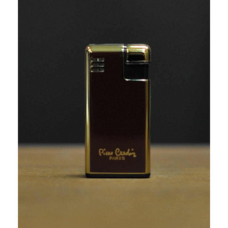 Зажигалка Pierre Cardin MF-18B(5)