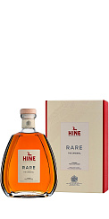 Коньяк Hine Rare VSOP - фото