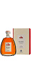 Коньяк Hine Rare VSOP 0.7 л