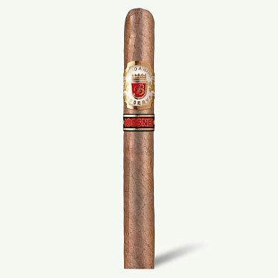 Сигары Bossner Elizabeth Claro - фото