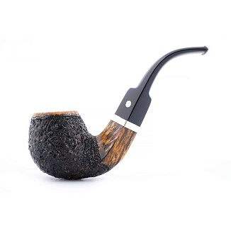 Mastro de Paja M532-3