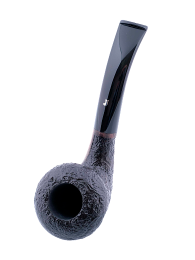 Курительная трубка Ser Jacopo S1 Blast S832-4 - цена