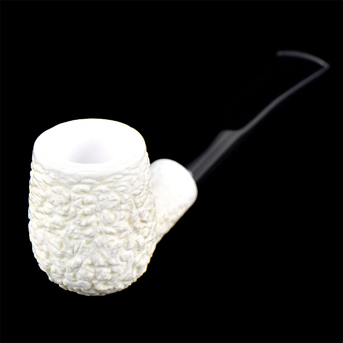 Курительные трубки Altinay Classic 17182 (без фильтра) - фото 6