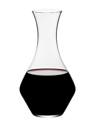 Декантер Riedel Merlot, 970 мл - цена