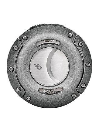 Каттер Xikar 403 GM XO Gunmetal