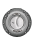 Каттер Xikar 403 GM XO Gunmetal