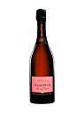 Шампанское Drappier, Brut Rose, 2016, 0.75 л. 0.75 л - фото 1
