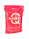 Сигары Havana Q Double Churchill - фото 2