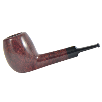 Winslow Crown 100 003