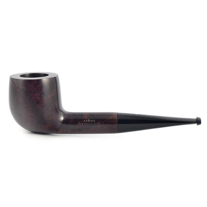 Курительные трубки Dunhill Bruyere 4106 - фото 8