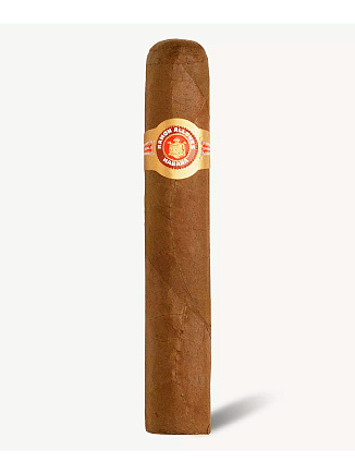 Кубинские сигары Ramon Allones Allones Specially Selected