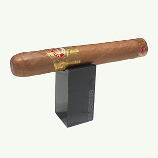 Подставка для сигары Rubens Obsidian