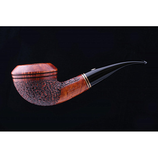 Mastro De Paja Rustic OB P M621-1