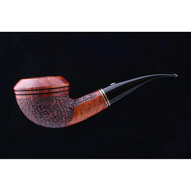 Mastro De Paja Rustic OB P M621-1 - фото
