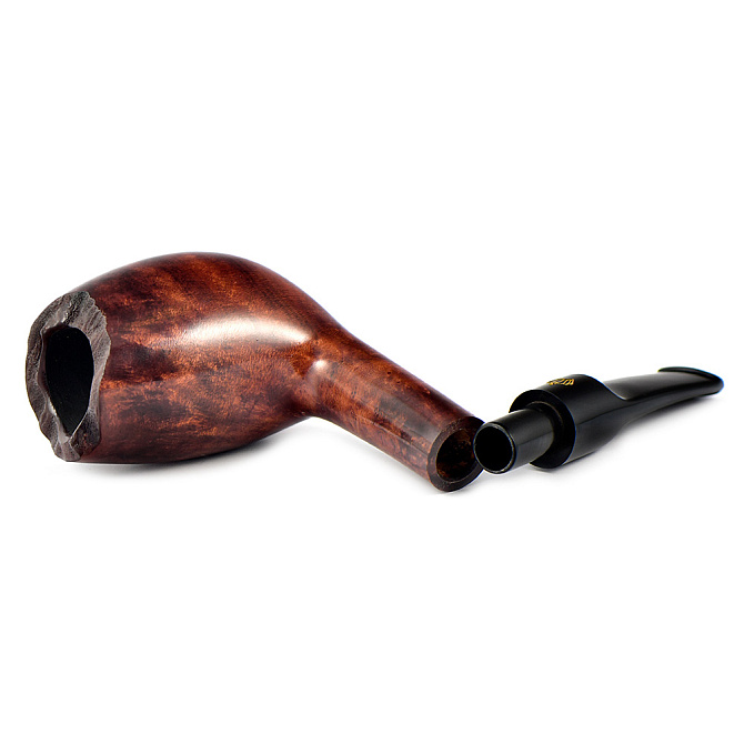 Курительные трубки Winslow Crown 100 - 134 (без фильтра) - фото 10