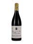 Вино Francois Gaunoux, Volnay 1er Cru "Clos des Chenes" AOC, 2015 0.75 л