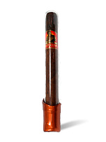 Сигары Gurkha Grand Reserve Churchill Maduro - фото