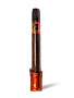 Сигары Gurkha Grand Reserve Churchill Maduro