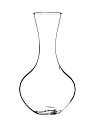 Декантер Riedel, "Syrah" Decanter, 1040 мл - фото 1