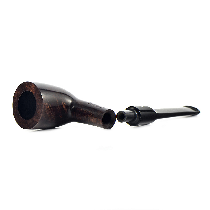 Курительные трубки Dunhill Bruyere 1205 (без фильтра) - фото 17