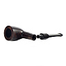 Курительные трубки Dunhill Bruyere 1205 (без фильтра) - фото 8