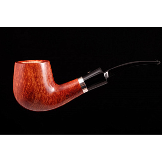 L’Anatra Ventura 141-6