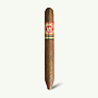 Сигары Arturo Fuente Hemingway Signature