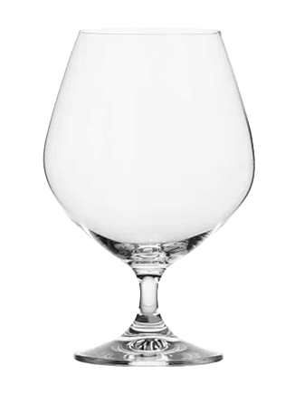 Набор бокалов Spiegelau Special Glasses Cognac, 558 мл