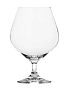 Набор бокалов Spiegelau Special Glasses Cognac, 558 мл