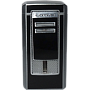 Lotus Commander Black Gloss L4600