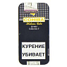 Сигариллы Cohiba Mini Collection 5 Limited Edition - фото 1