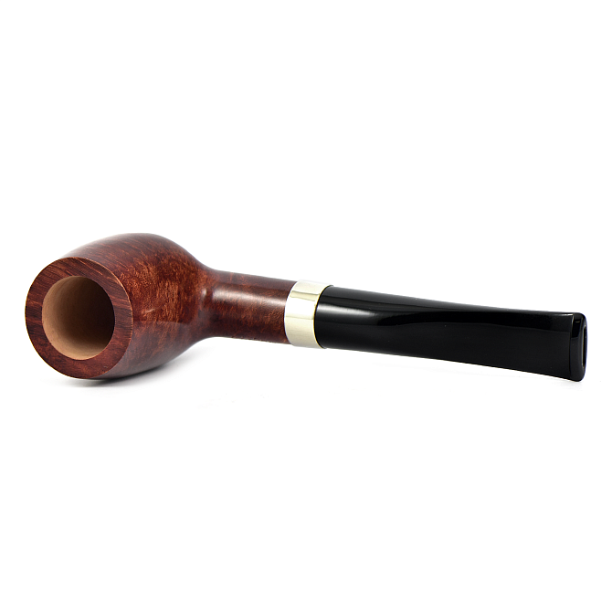 CHACOM Pipe Droite - фото 13