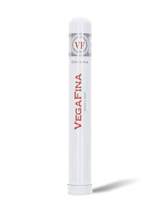 Сигары VegaFina Classic Corona Tubos