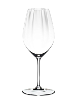 Набор бокалов для вина Riedel Performance Riesling, 623 мл - фото