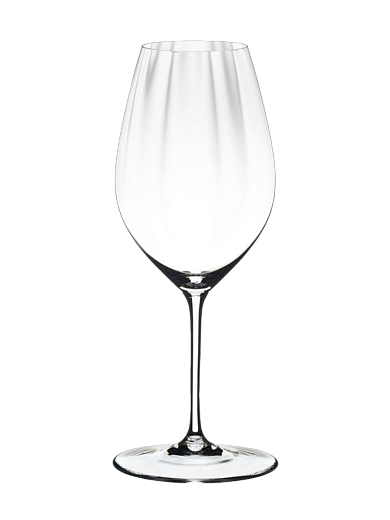 Набор бокалов для вина Riedel Performance Riesling, 623 мл - фото