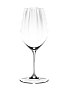 Набор бокалов для вина Riedel Performance Riesling, 623 мл