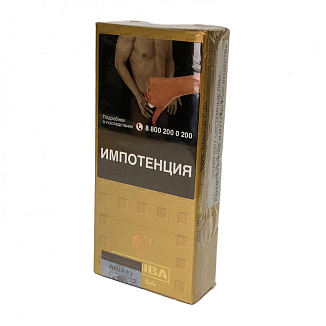 product_img