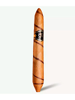 Сигары La Flor Dominicana Salomon Unico - фото