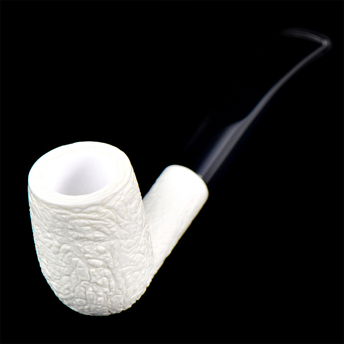 Курительные трубки Altinay Classic 17177 (без фильтра) - фото 6