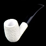 Курительные трубки Altinay Classic 17177 (без фильтра) - фото 2