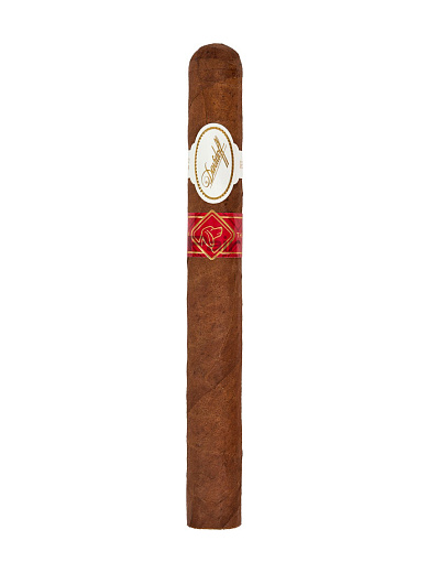 Сигары Davidoff Collectors Edition 2013-2024 - 