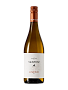 Вино Vento'z Alvarinho Vinho Verde DOC, 2022 0.75 л