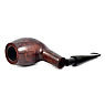 Курительные трубки Winslow Crown 100 - 096 (фильтр 9 мм) - фото 3
