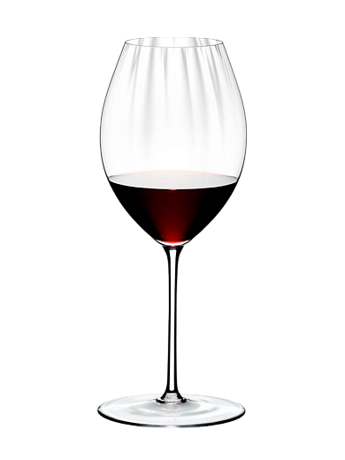 Набор бокалов для вина Riedel Performance Syrah/Shiraz, 631 мл - цена