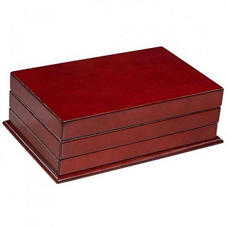 Хьюмидор Secret 1476 Cherry
