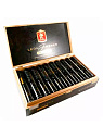 Сигары Leon Jimenes Prestige Corona Tubos - фото 2